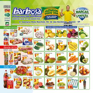 02-Folheto-Panfleto-Supermercados-Barbosa-Loja-21-05-02-2018.jpg