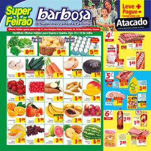 02-Folheto-Panfleto-Supermercados-Barbosa-Loja-21-16-07-2018.jpg