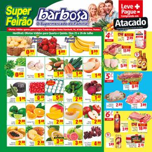 02-Folheto-Panfleto-Supermercados-Barbosa-Loja-21-23-07-2018.jpg