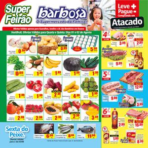 02-Folheto-Panfleto-Supermercados-Barbosa-Loja-21-30-07-2018.jpg