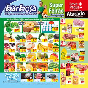 02-Folheto-Panfleto-Supermercados-Barbosa-Loja-35-02-07-2018.jpg