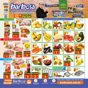 02-Folheto-Panfleto-Supermercados-Barbosa-Loja-35-04-06-2018.jpg