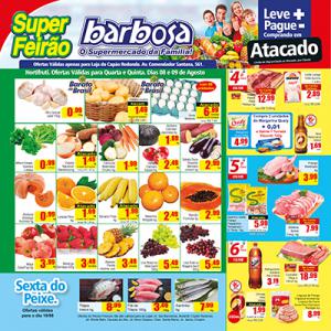 02-Folheto-Panfleto-Supermercados-Barbosa-Loja-35-06-08-2018.jpg