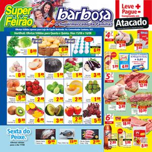 02-Folheto-Panfleto-Supermercados-Barbosa-Loja-35-13-08-2018.jpg