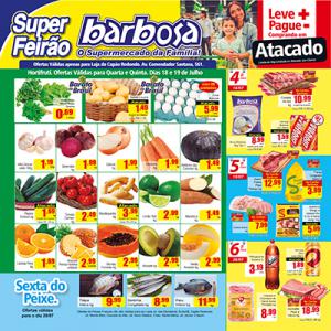 02-Folheto-Panfleto-Supermercados-Barbosa-Loja-35-16-07-2018.jpg