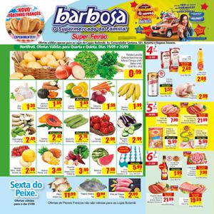 02-Folheto-Panfleto-Supermercados-Barbosa-Loja-35-17-09-2018.jpg