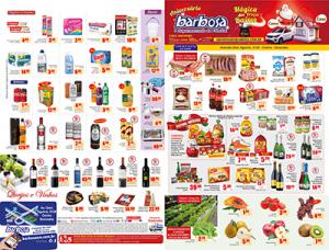 02-Folheto-Panfleto-Supermercados-Barbosa-Loja-36-06-12-2018.jpg