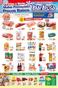 02-Folheto-Panfleto-Supermercados-Barbosa-Loja-36-10-01-2018.jpg