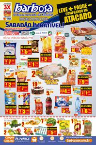 02-Folheto-Panfleto-Supermercados-Barbosa-Lojas-05-09-22-02-2018.jpg