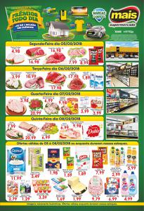 02-Folheto-Panfleto-Supermercados-Barbosa-Mais-Supermercados-05-02-2018.jpg