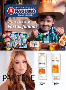 Drogarias e Farmácias - 02 Folheto Panfleto Supermercados Barbosa Nagumo 04 06 2018 - 02-Folheto-Panfleto-Supermercados-Barbosa-Nagumo-04-06-2018.jpg
