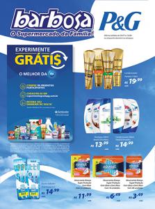 02-Folheto-Panfleto-Supermercados-Barbosa-P&G-26-07-2018.jpg