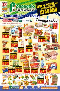 02-Folheto-Panfleto-Supermercados-Barbosa-Papagaio-01-03-2018.jpg