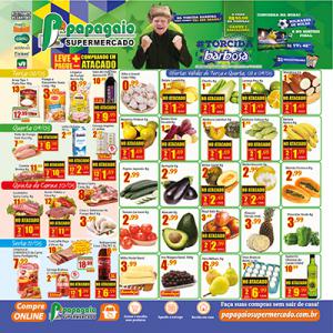 Drogarias e Farmácias - 02 Folheto Panfleto Supermercados Barbosa Papagaio 04 05 2018 - 02-Folheto-Panfleto-Supermercados-Barbosa-Papagaio-04-05-2018.jpg