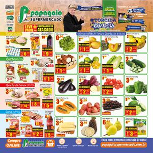 02-Folheto-Panfleto-Supermercados-Barbosa-Papagaio-04-06-2018.jpg