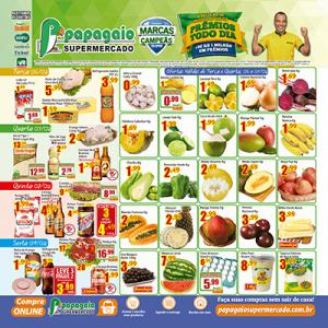 02-Folheto-Panfleto-Supermercados-Barbosa-Papagaio-05-02-2018.jpg