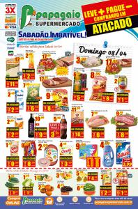 Drogarias e Farmácias - 02 Folheto Panfleto Supermercados Barbosa Papagaio 05 04 2018 - 02-Folheto-Panfleto-Supermercados-Barbosa-Papagaio-05-04-2018.jpg