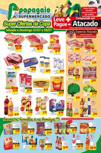 02-Folheto-Panfleto-Supermercados-Barbosa-Papagaio-05-07-2018.jpg