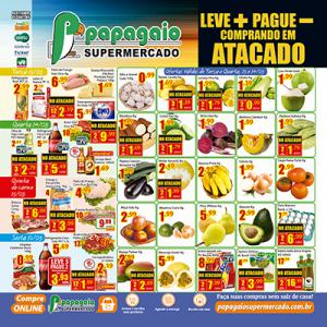 Drogarias e Farmácias - 02 Folheto Panfleto Supermercados Barbosa Papagaio 09 03 2018 - 02-Folheto-Panfleto-Supermercados-Barbosa-Papagaio-09-03-2018.jpg