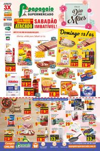 Drogarias e Farmácias - 02 Folheto Panfleto Supermercados Barbosa Papagaio 10 05 2018 - 02-Folheto-Panfleto-Supermercados-Barbosa-Papagaio-10-05-2018.jpg