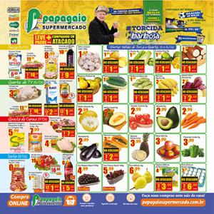 Drogarias e Farmácias - 02 Folheto Panfleto Supermercados Barbosa Papagaio 11 05 2018 - 02-Folheto-Panfleto-Supermercados-Barbosa-Papagaio-11-05-2018.jpg
