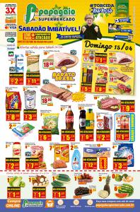 02-Folheto-Panfleto-Supermercados-Barbosa-Papagaio-12-04-2018.jpg
