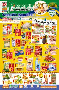 02-Folheto-Panfleto-Supermercados-Barbosa-Papagaio-15-02-2018.jpg