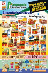 Drogarias e Farmácias - 02 Folheto Panfleto Supermercados Barbosa Papagaio 15 03 2018 - 02-Folheto-Panfleto-Supermercados-Barbosa-Papagaio-15-03-2018.jpg