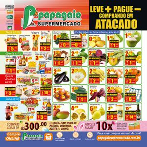 02-Folheto-Panfleto-Supermercados-Barbosa-Papagaio-16-03-2018.jpg