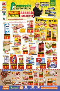 Drogarias e Farmácias - 02 Folheto Panfleto Supermercados Barbosa Papagaio 17 05 2018 - 02-Folheto-Panfleto-Supermercados-Barbosa-Papagaio-17-05-2018.jpg