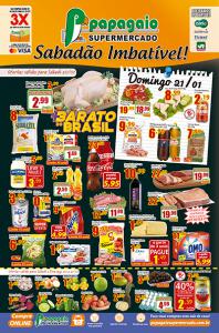 02-Folheto-Panfleto-Supermercados-Barbosa-Papagaio-18-01-2018.jpg