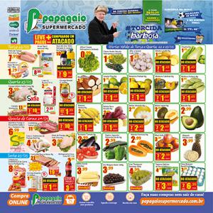 Drogarias e Farmácias - 02 Folheto Panfleto Supermercados Barbosa Papagaio 18 05 2018 - 02-Folheto-Panfleto-Supermercados-Barbosa-Papagaio-18-05-2018.jpg