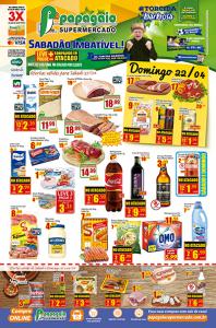 02-Folheto-Panfleto-Supermercados-Barbosa-Papagaio-19-04-2018.jpg