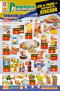 02-Folheto-Panfleto-Supermercados-Barbosa-Papagaio-22-02-2018.jpg