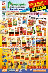02-Folheto-Panfleto-Supermercados-Barbosa-Papagaio-22-03-2018.jpg