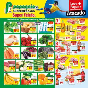 Drogarias e Farmácias - 02 Folheto Panfleto Supermercados Barbosa Papagaio 22 06 2018 - 02-Folheto-Panfleto-Supermercados-Barbosa-Papagaio-22-06-2018.jpg