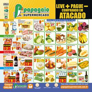 Drogarias e Farmácias - 02 Folheto Panfleto Supermercados Barbosa Papagaio 23 02 2018 - 02-Folheto-Panfleto-Supermercados-Barbosa-Papagaio-23-02-2018.jpg