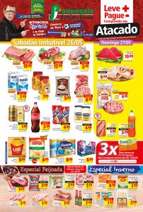 02-Folheto-Panfleto-Supermercados-Barbosa-Papagaio-24-05-2018.jpg