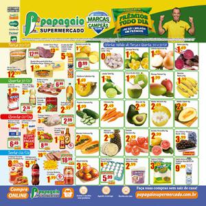 02-Folheto-Panfleto-Supermercados-Barbosa-Papagaio-26-01-2018.jpg