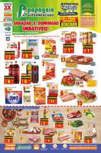 02-Folheto-Panfleto-Supermercados-Barbosa-Papagaio-26-04-2018.jpg
