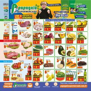 02-Folheto-Panfleto-Supermercados-Barbosa-Papagaio-28-04-2018.jpg
