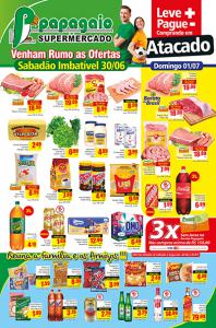 Drogarias e Farmácias - 02 Folheto Panfleto Supermercados Barbosa Papagaio 28 06 2018 - 02-Folheto-Panfleto-Supermercados-Barbosa-Papagaio-28-06-2018.jpg