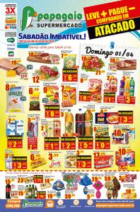 02-Folheto-Panfleto-Supermercados-Barbosa-Papagaio-29-03-2018.jpg