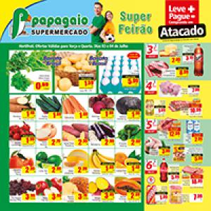 02-Folheto-Panfleto-Supermercados-Barbosa-Papagaio-29-06-2018.jpg