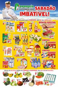 Drogarias e Farmácias - 02 Folheto Panfleto Supermercados Barbosa Papagaio 30 11 2017 - 02-Folheto-Panfleto-Supermercados-Barbosa-Papagaio-30-11-2017.jpg