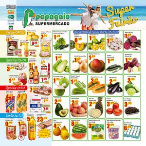 Drogarias e Farmácias - 02 Folheto Panfleto Supermercados Barbosa Papgaio 05 01 2018 - 02-Folheto-Panfleto-Supermercados-Barbosa-Papgaio-05-01-2018.jpg