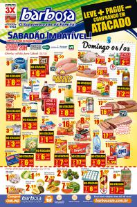 Drogarias e Farmácias - 02 Folheto Panfleto Supermercados Barbosa Rede 01 03 2018 - 02-Folheto-Panfleto-Supermercados-Barbosa-Rede-01-03-2018.jpg