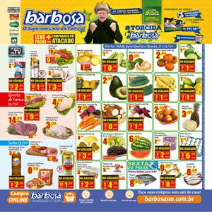 02-Folheto-Panfleto-Supermercados-Barbosa-Rede-01-09-04-2018.jpg