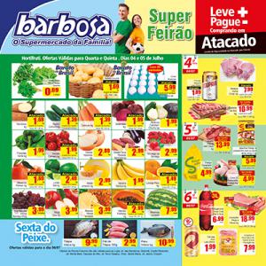 Drogarias e Farmácias - 02 Folheto Panfleto Supermercados Barbosa Rede 02 07 2018 - 02-Folheto-Panfleto-Supermercados-Barbosa-Rede-02-07-2018.jpg
