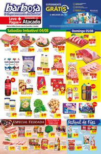02-Folheto-Panfleto-Supermercados-Barbosa-Rede-02-08-2018.jpg